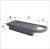 Filtr powietrza silnik Briggs seria 21, 28, 31 Toro 71286 74301 74330