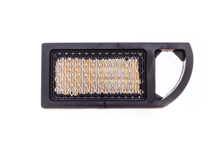 Filtr powietrza Briggs 697152 697775 698143 698413 797007 794421
