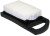 Filtr powietrza Briggs 697152 697775 698143 698413 797007 794421