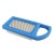 Filtr powietrza Briggs 697152 697775 698143 698413 797007 794421