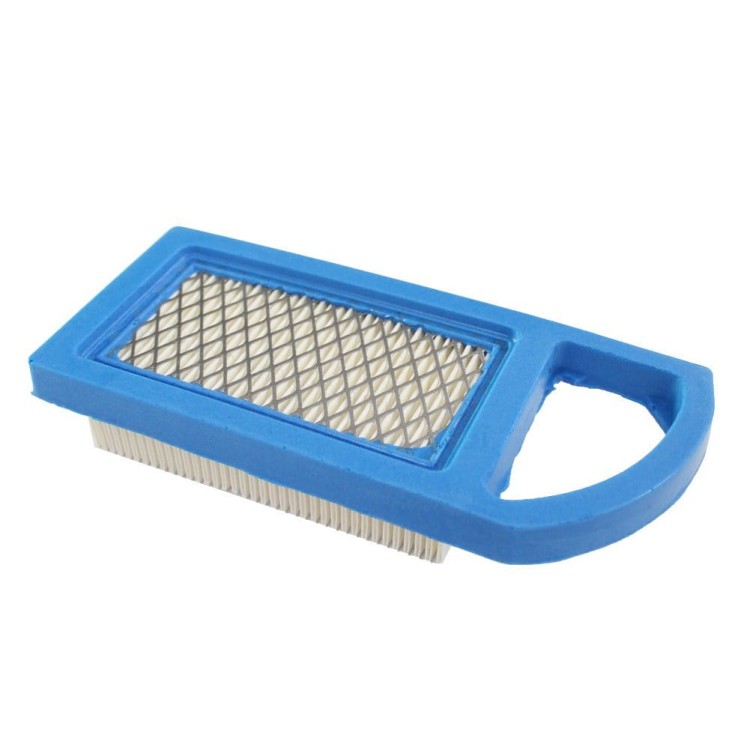 Filtr powietrza Briggs 697152 697775 698143 698413 797007 794421