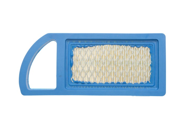 Filtr powietrza Briggs 697152 697775 698143 698413 797007 794421