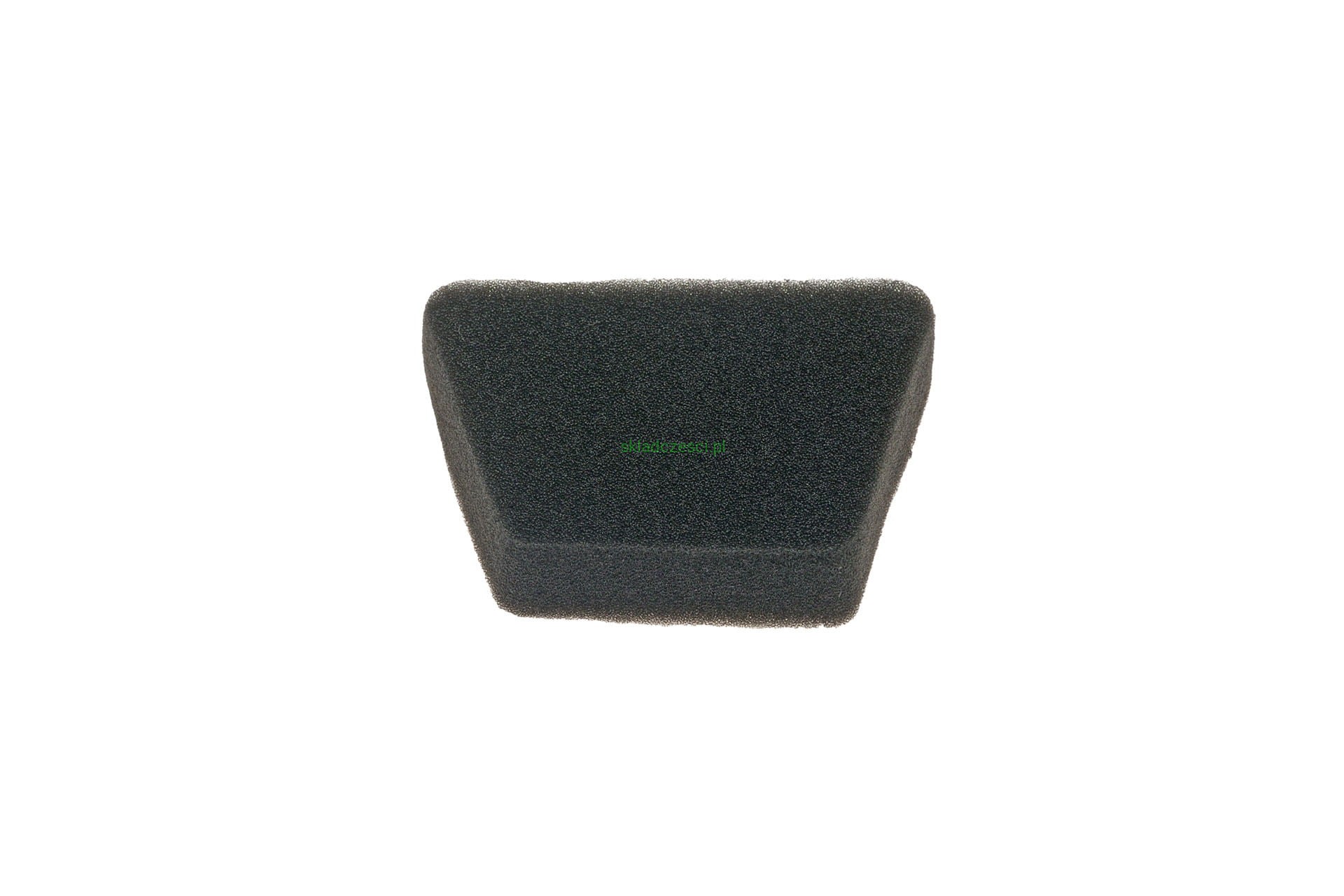 Filtr powietrza pilarki Partner 350 351 Electrolux Poulan