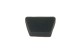 Filtr powietrza pilarki Partner 350 351 Electrolux Poulan