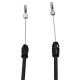 Linka hamulca Murray Snapper Nexus EQ 300 500 700 EXI 675 NX 40 60 90