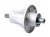 Piasta prawa CastelGarden Honda Stiga  Viking 102 122
