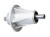 Piasta prawa CastelGarden Honda Stiga  Viking 102 122