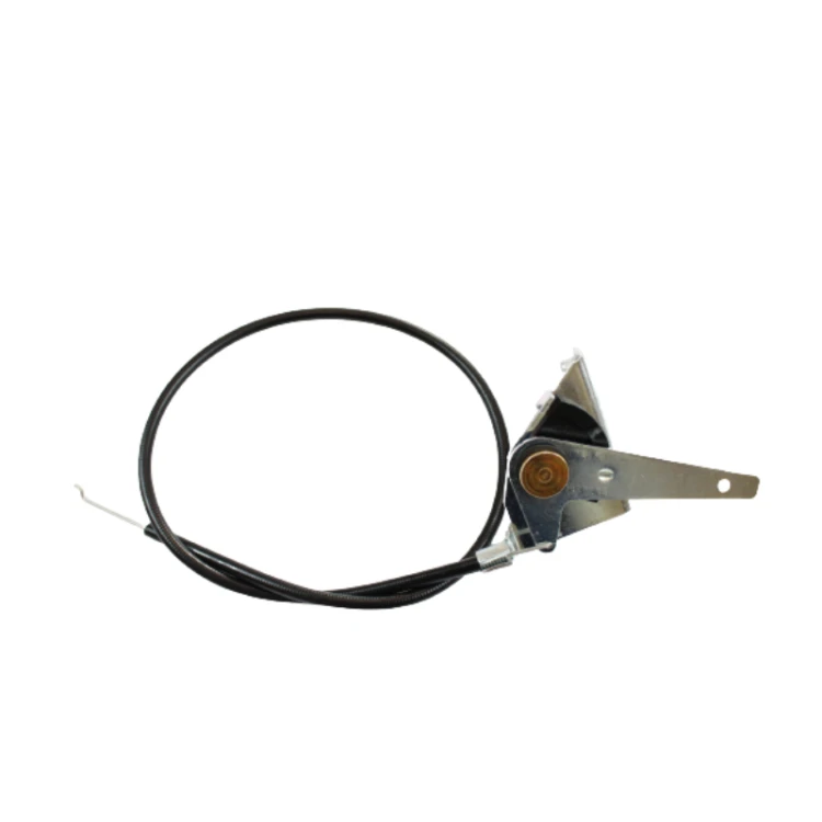 Linka gazu Alpina C BT 92 102 C 98 HB K90 K92 H KOUGAR ONE SKIPPER