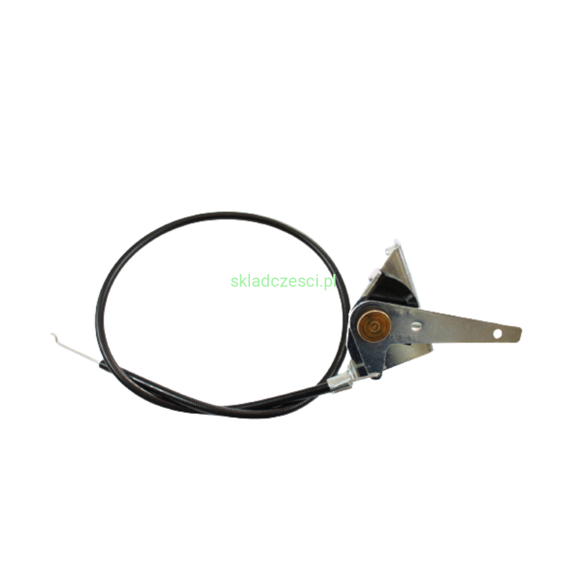 Linka gazu Mountfield 1335M 1435H 1436H 1438M 1540H T40H T35M