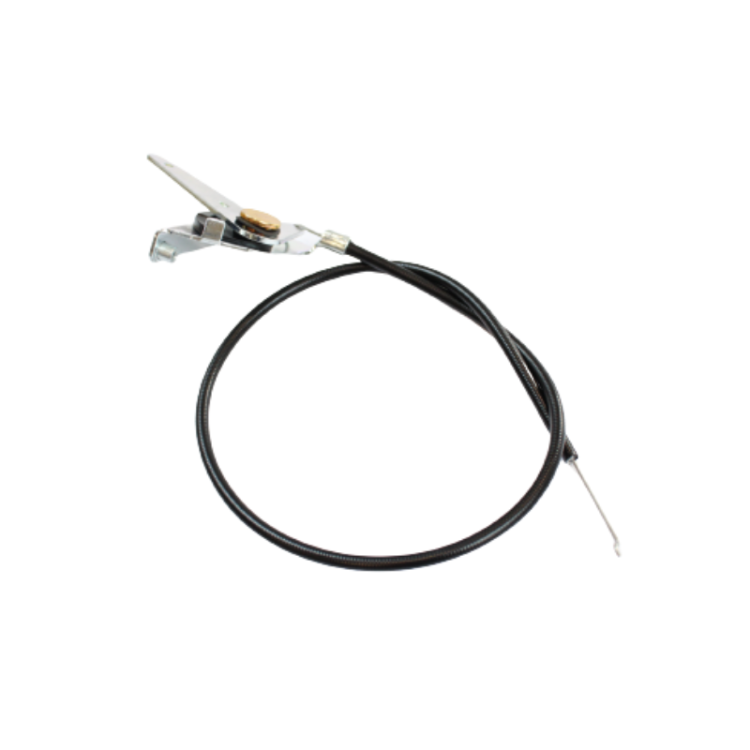 Linka gazu Mountfield 1335M 1435H 1436H 1438M 1540H T40H T35M