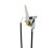 Linka gazu Mountfield 1335M 1435H 1436H 1438M 1540H T40H T35M