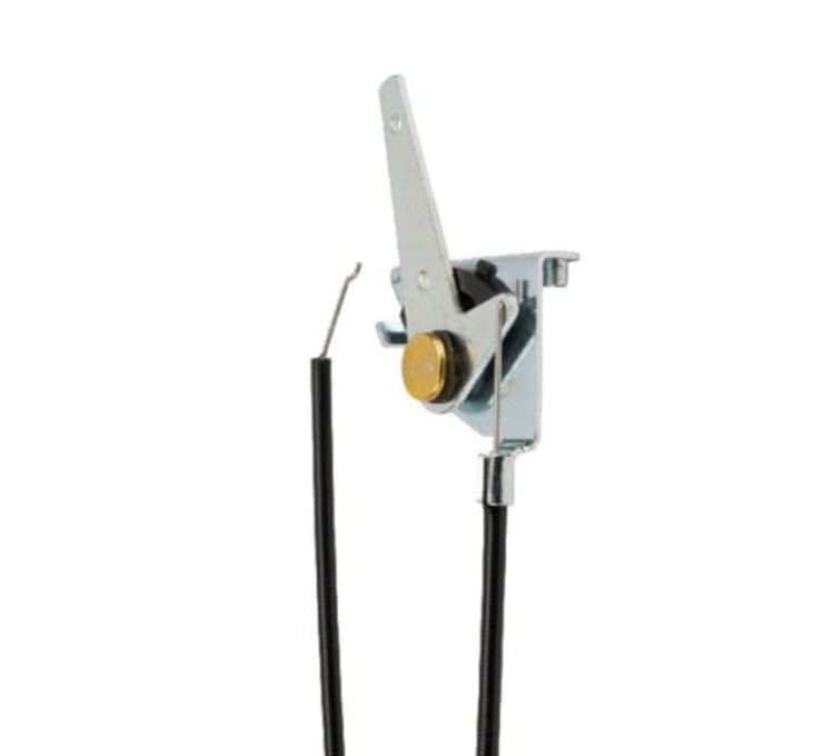 Linka gazu Mountfield 1335M 1435H 1436H 1438M 1540H T40H T35M