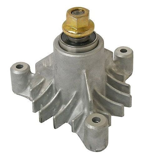 Piasta noża 143651 532143651 Husqvarna Craftsman Partner Poulan