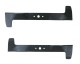 Noże mielące GGP CastelGarden Stiga Viking 102 cm