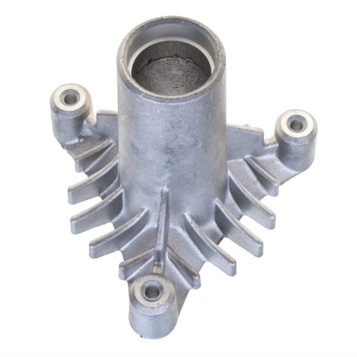 Obudowa piasty Partner P185107HRB P12597 P12592RB 13-105E P13105B