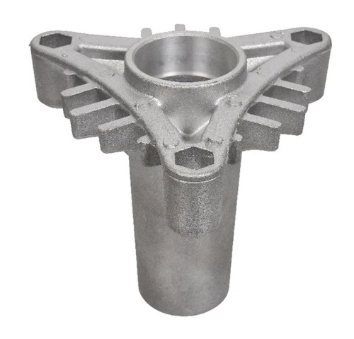 Obudowa piasty Partner P185107HRB P12597 P12592RB 13-105E P13105B