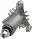 Piasta 165579 mandrela noża Husqvarna Craftsman Partner AYP