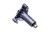 Piasta 165579 mandrela noża Husqvarna Craftsman Partner AYP