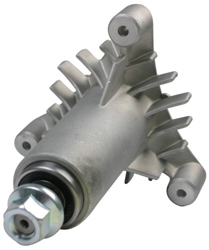 Piasta 165579 mandrela noża Husqvarna Craftsman Partner AYP