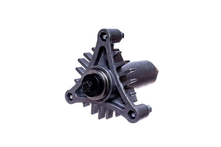 Piasta 165579 mandrela noża Husqvarna Craftsman Partner AYP