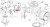 L00517945_schemat_GGP