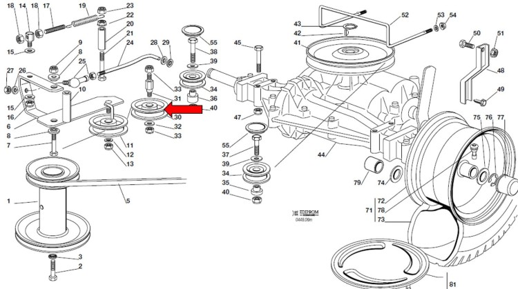 L00517945_schemat_GGP