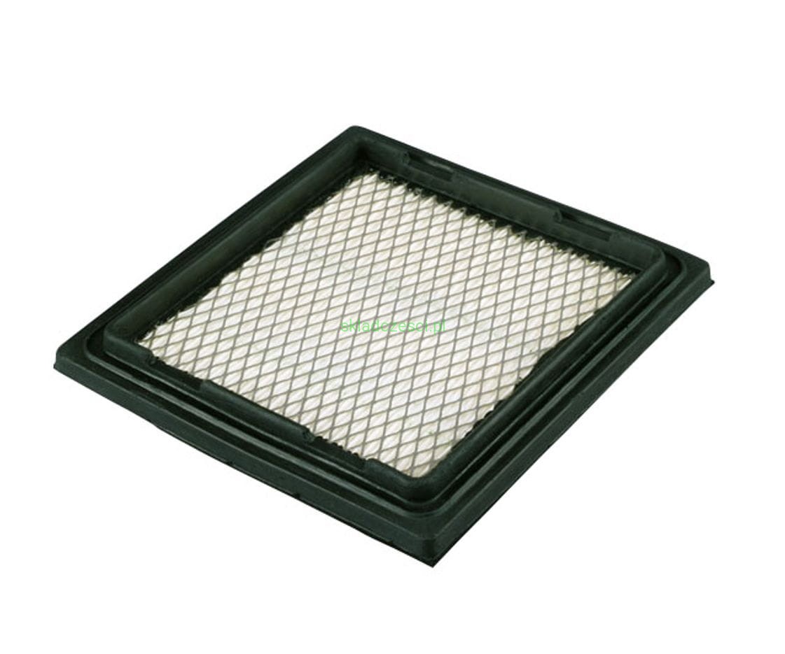 Filtr powietrza TECUMSEH OV TVT OVXL OV691EA OV691EP TVT69 VTX691