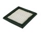 Filtr powietrza TECUMSEH OV TVT OVXL OV691EA OV691EP TVT69 VTX691