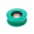 Rolka napinacz CG CT 14,5/102 16/102 17/102 18/102 20/102 22/122