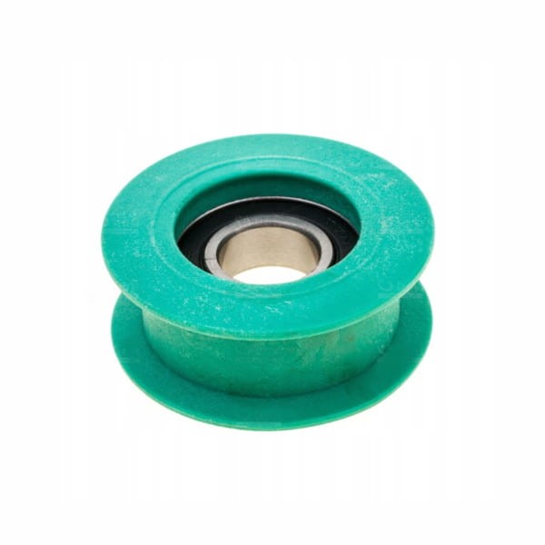 Rolka napinacz CG CT 14,5/102 16/102 17/102 18/102 20/102 22/122