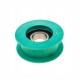 Rolka napinacz paska Viking MT 540 740 780 SABO 102-15 H