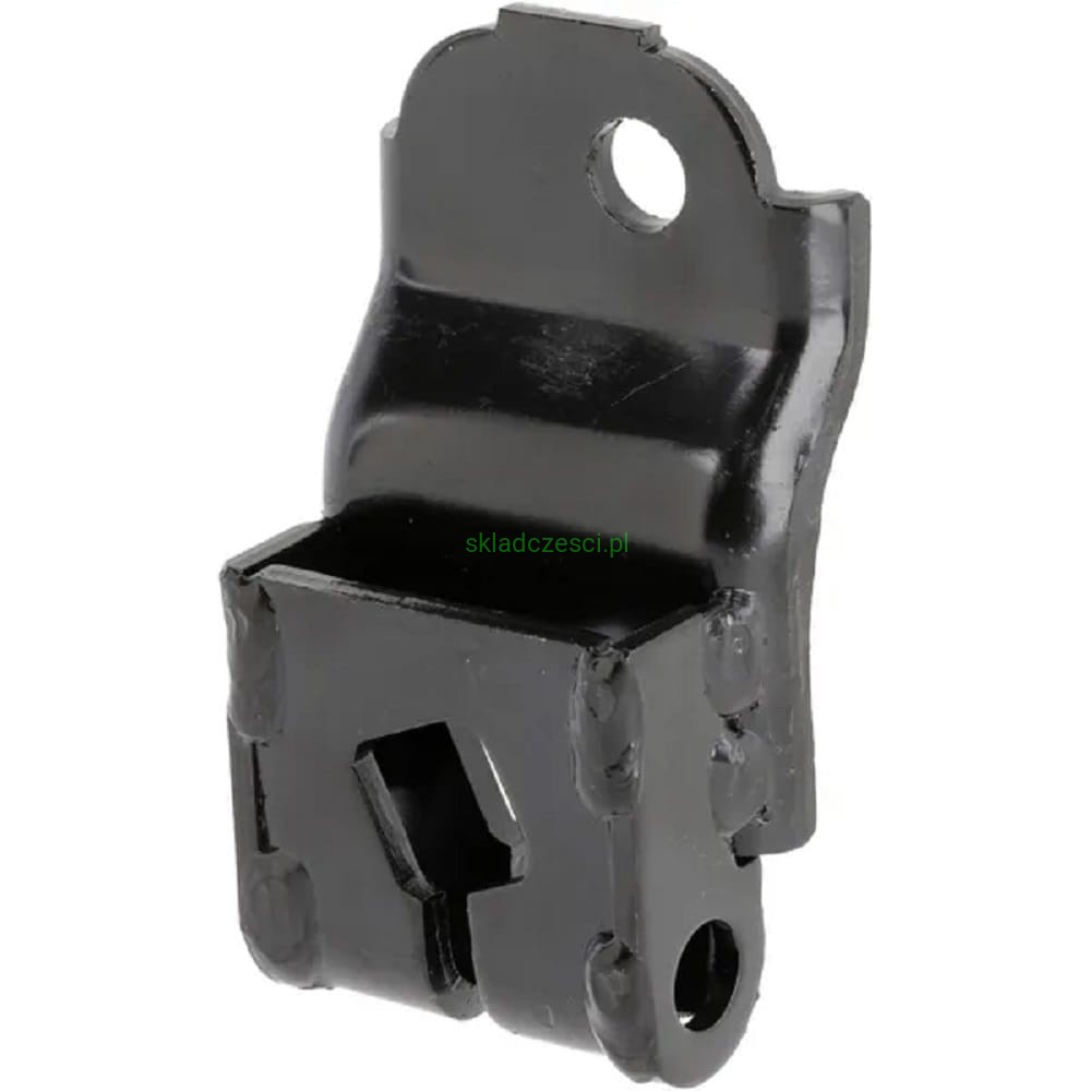 Łącznik drążka kierowniczego Mountfield 1330M 1530H 1530M 1538M
