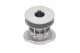 Adapter uchwyt noża OleoMac Efco Victus Handy koło 69 mm