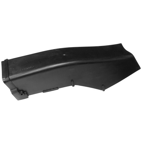 Tunel wyrzutowy Stiga EB 12/92 ESTATE PRESIDENT SENATOR