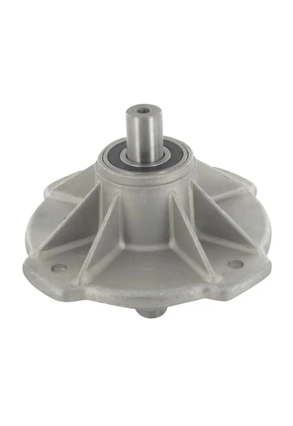 Piasta EFCO EF 72C/12.5 72C/13 OLEO-MAC OM 72C ISEKI CM7013