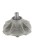 Piasta 84207250 BRILL MOTEC VIKING SABO SOLO VERTS LOISIRS