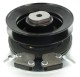 Sprzęgło EFCO EF 101C 102C 122C OLEO-MAC OM 101C 122C