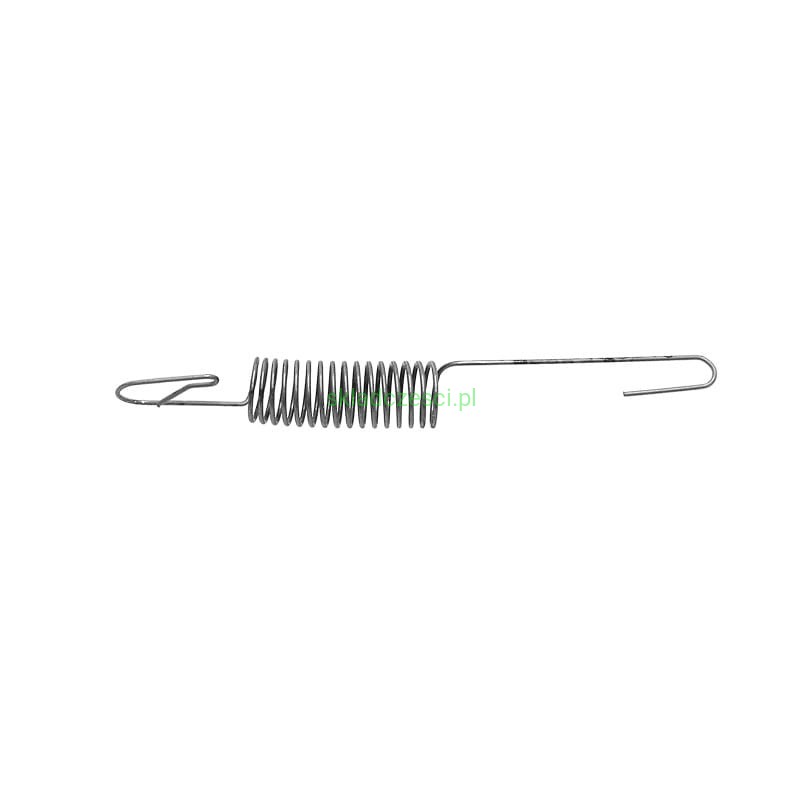 Sprężyna regulatora Briggs 450E 500E 550E 625E 650E 675E