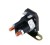 Solenoid 12V John Deere Sabo LT166 LT170 GX85 SX85 L100 L130 LA100 LA175