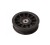 Koło pasowe 756-0627 756-0365 MTD YardMan Gutbrod Oleo-Mac