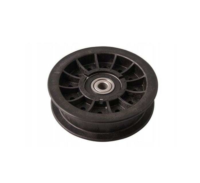 Koło pasowe 756-0627 756-0365 MTD YardMan Gutbrod Oleo-Mac