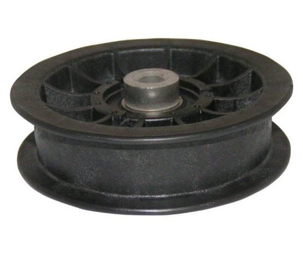 Koło pasowe 756-0627 756-0365 MTD YardMan Gutbrod Oleo-Mac