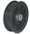 Koło pasowe LAWNFLITE 503 Yardman Gutbrod Beetle DX 70 RI 700