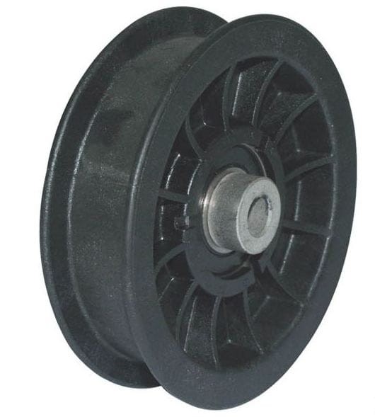 Koło pasowe LAWNFLITE 503 Yardman Gutbrod Beetle DX 70 RI 700