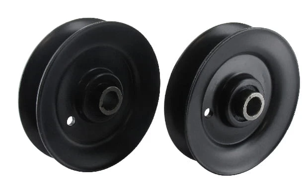 Koło pasowe Optima LF130 LG 155 175 200 Smart RF 125 RG 145