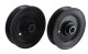 Koło pasowe Optima LF130 LG 155 175 200 Smart RF 125 RG 145