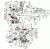 MTD7103144 schemat