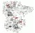 MTD71204065 schemat