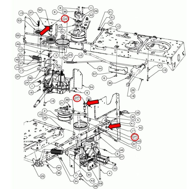 MTD71204065 schemat