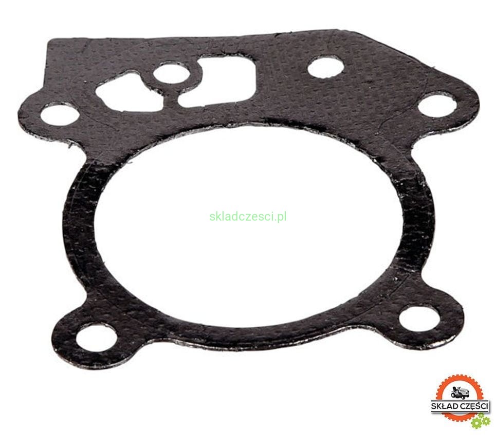 Uszczelka głowicy Briggs & Stratton seria 450 500 550 OHV